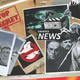 Illustration for article titled The Ghostbusters become their own X-File in emConspiracy/em